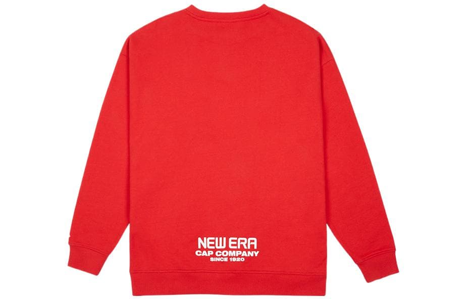 Худи New Era - изображение 2