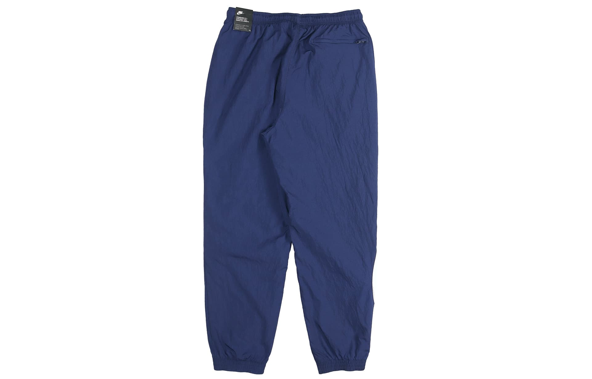 Штаны Nike Sportswea - изображение 2