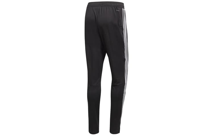 Штаны adidas Tiro19 Tr Pnt - изображение 2