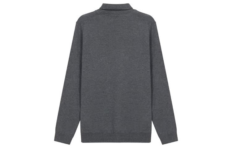Кофта HUGO BOSS SS21 Logo - изображение 2