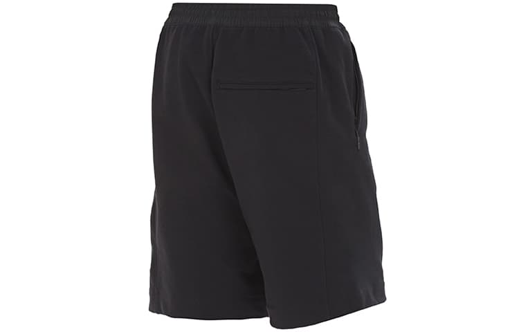 Шорты Y-3 SS21 - изображение 2