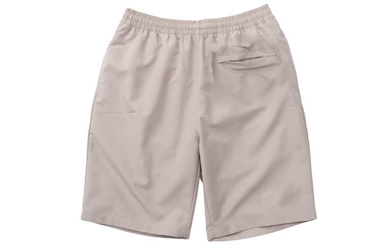 Шорты Champion Shorts Khaki - изображение 2