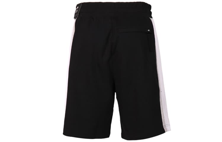 Шорты Nike Air French Terry Shorts - изображение 2