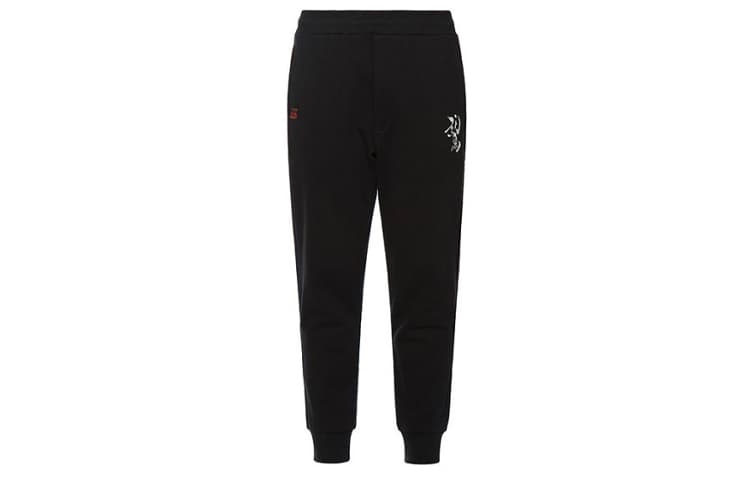 Штаны EVISU m - изображение 2