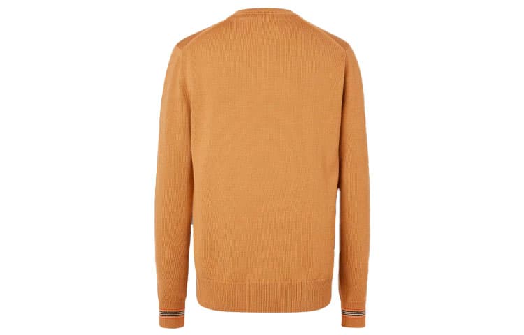 Кофта Burberry - изображение 2