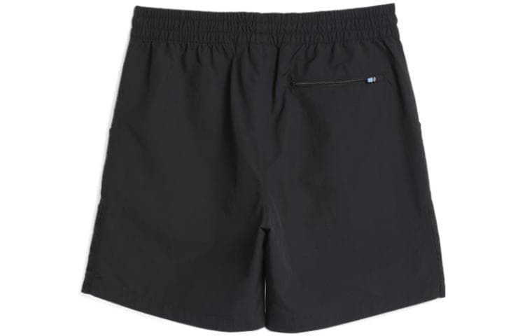 Шорты adidas - изображение 2