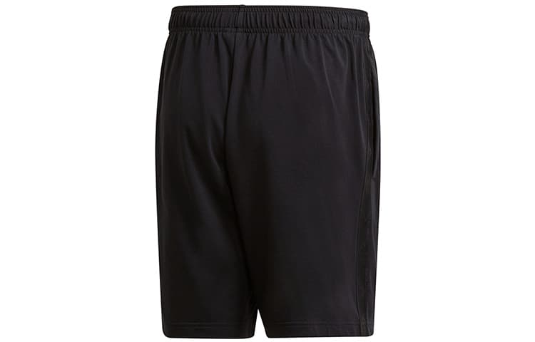 Шорты adidas Ubu Short - изображение 2