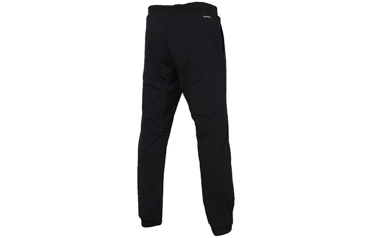 Штаны adidas neo - изображение 2