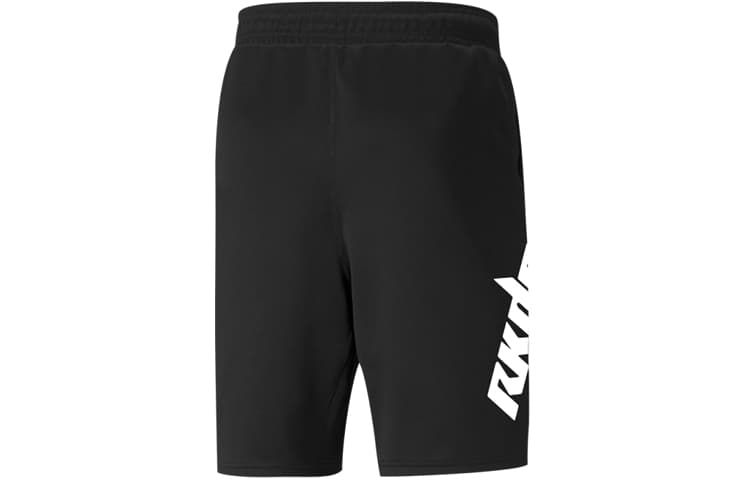 Шорты Puma x RKDO Logo - изображение 2