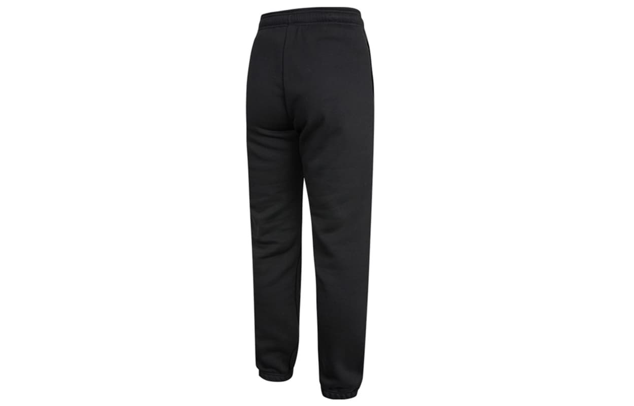 Штаны adidas originals - изображение 2