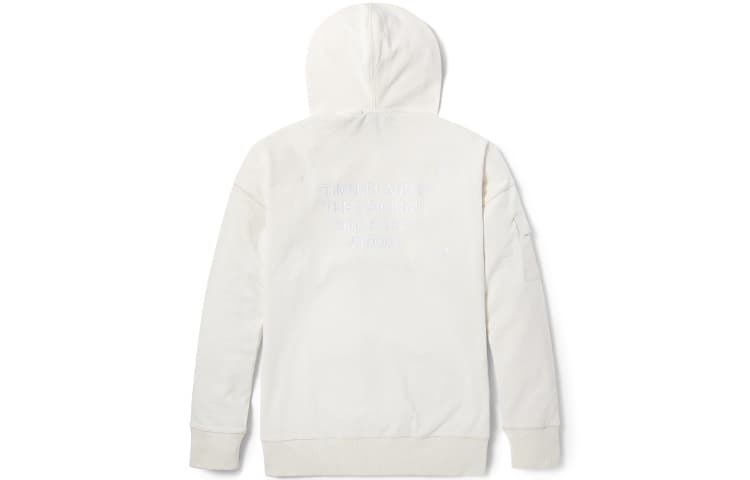 Худи Timberland Logo - изображение 2