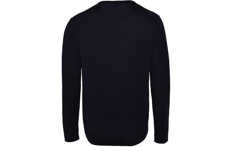 Кофта ARMANI EXCHANGE - изображение 2
