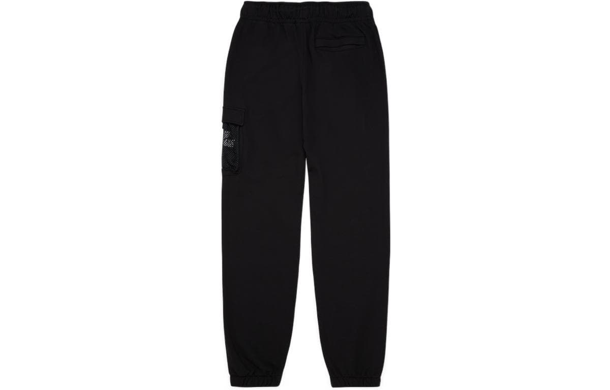 Штаны Jordan Jumpman - изображение 2