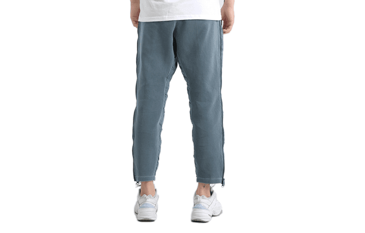 Штаны Jordan 23 Engineered Pants - изображение 2