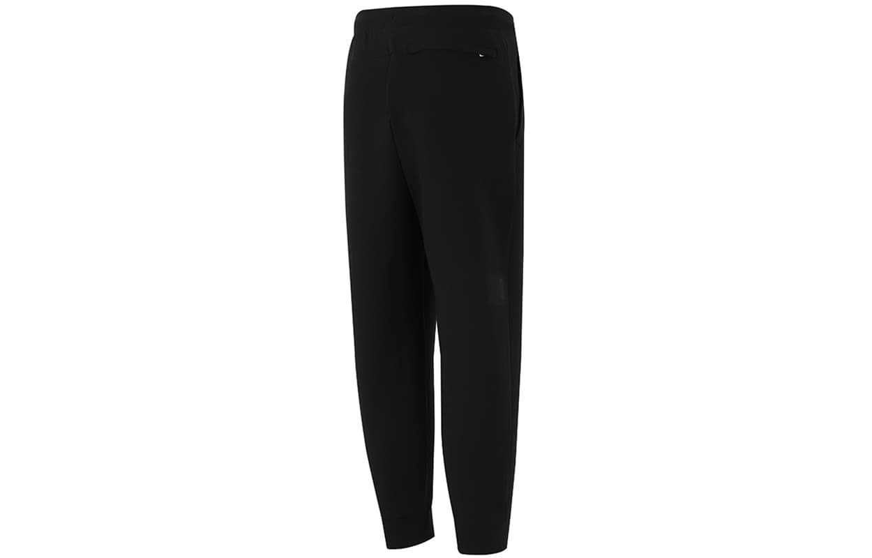Штаны adidas - изображение 2