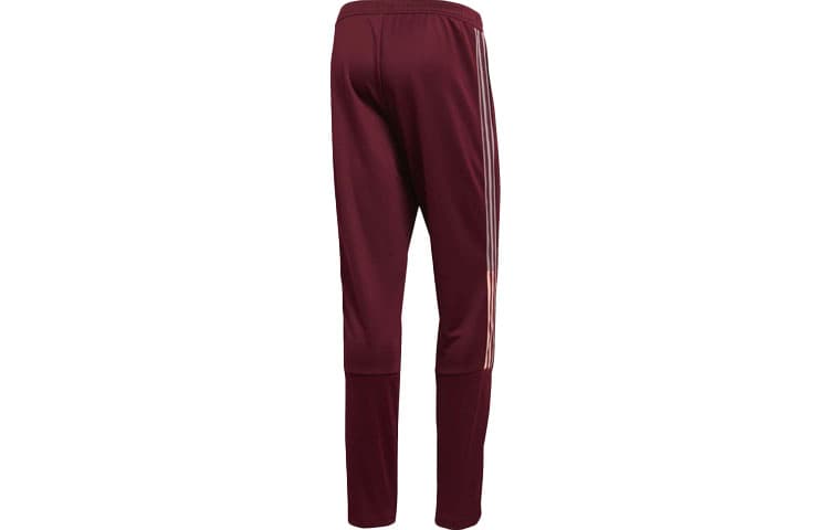 Спортивная одежда adidas Mufc Travel Pnt - изображение 2