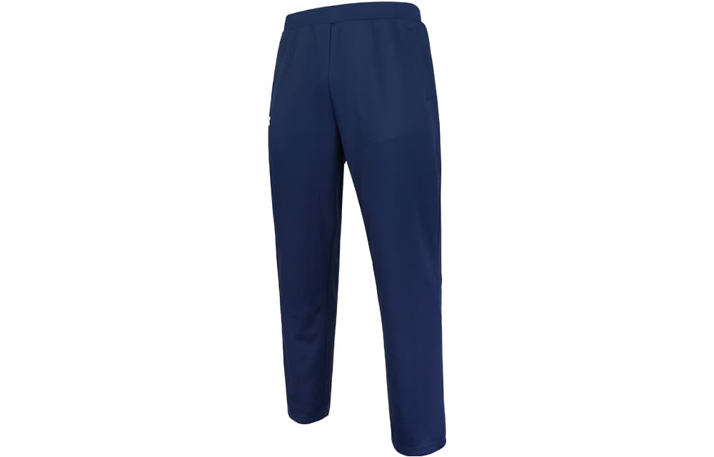 Штаны Under Armour - изображение 2