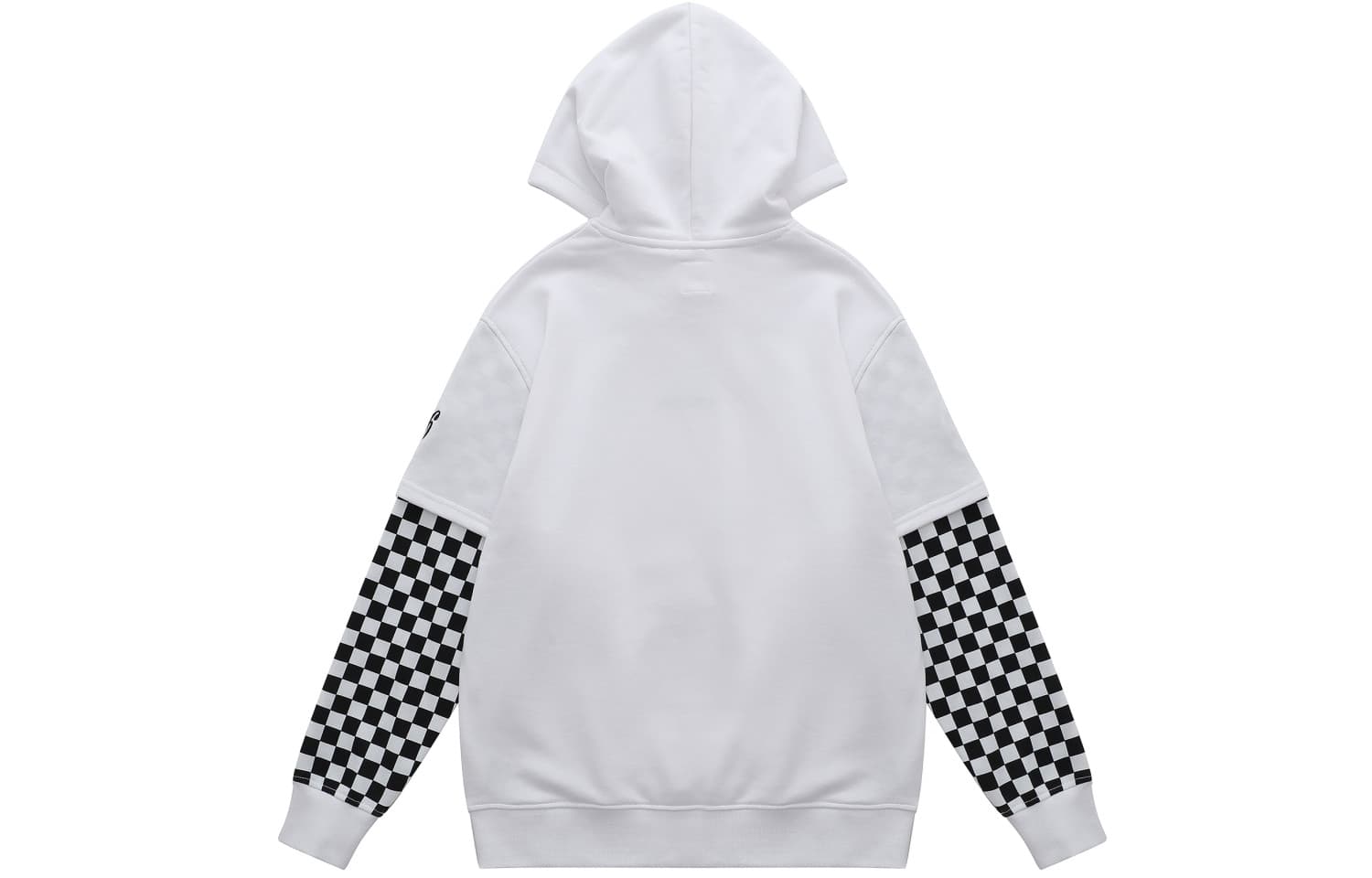 Худи Vans - изображение 2