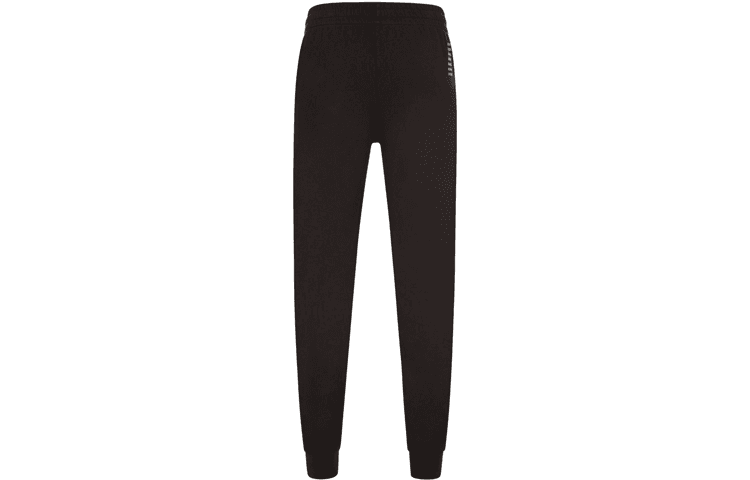 Штаны EMPORIO ARMANI EA7 Logo - изображение 2