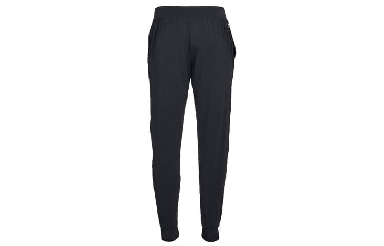 Штаны Under Armour - изображение 2