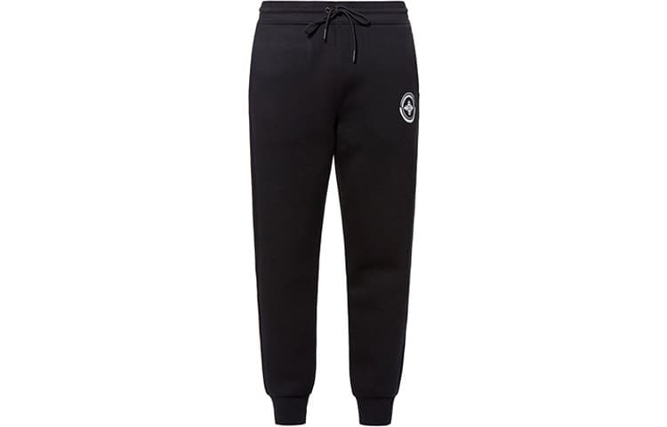 Штаны EVISU x - изображение 2