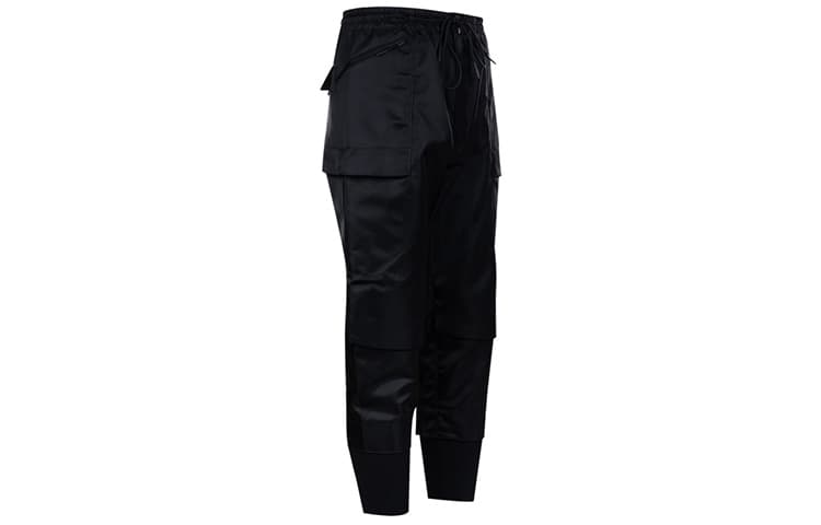 Штаны Y-3 - изображение 3