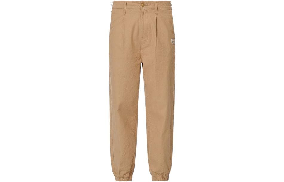 Штаны EVISU SS22 - изображение 2