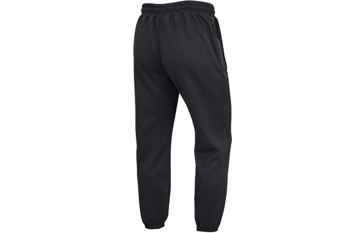 Штаны Nike - изображение 2