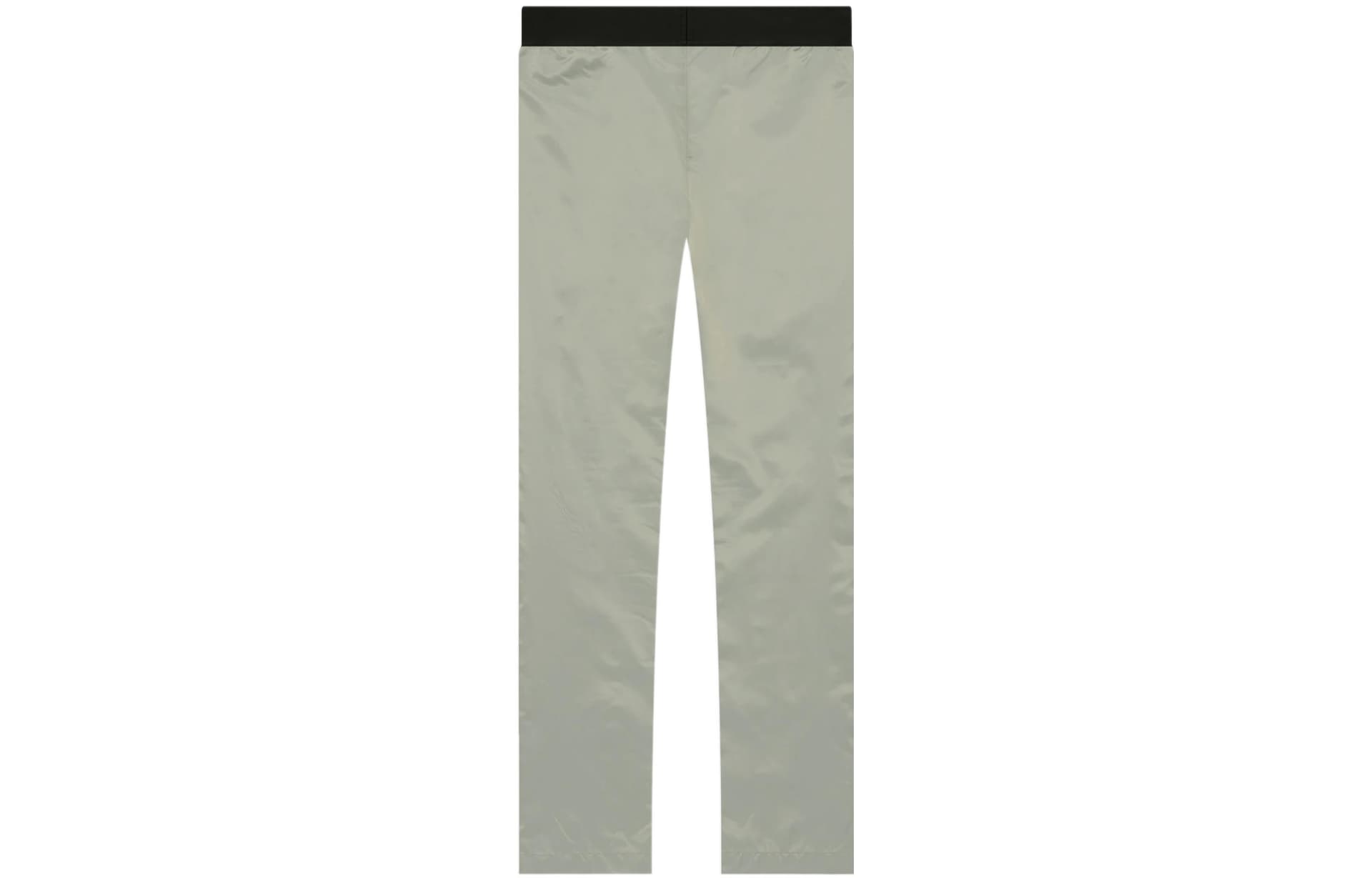 Штаны Fear of God Essentials SS22 Relaxed Trouser Seafoam - изображение 2