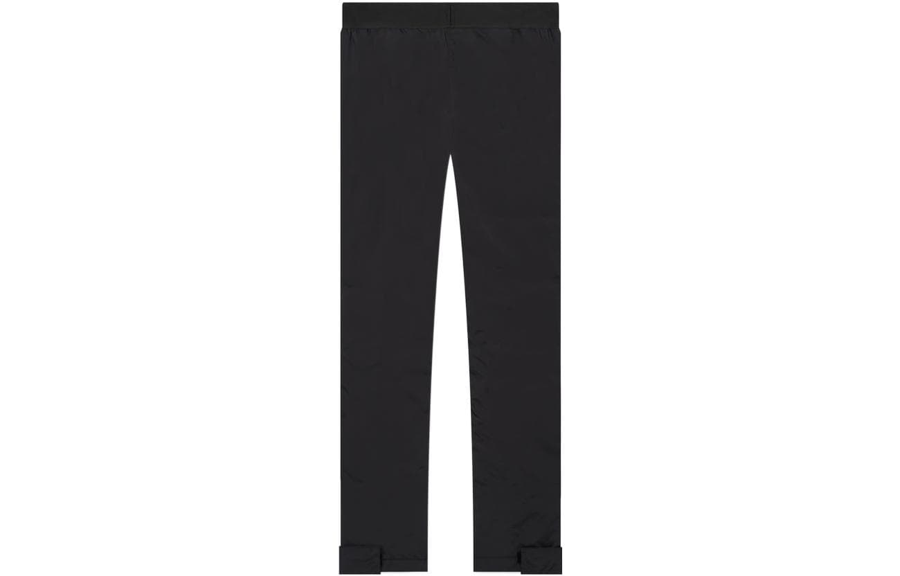 Штаны Fear of God Essentials SS22 Storm Pant Iron - изображение 2
