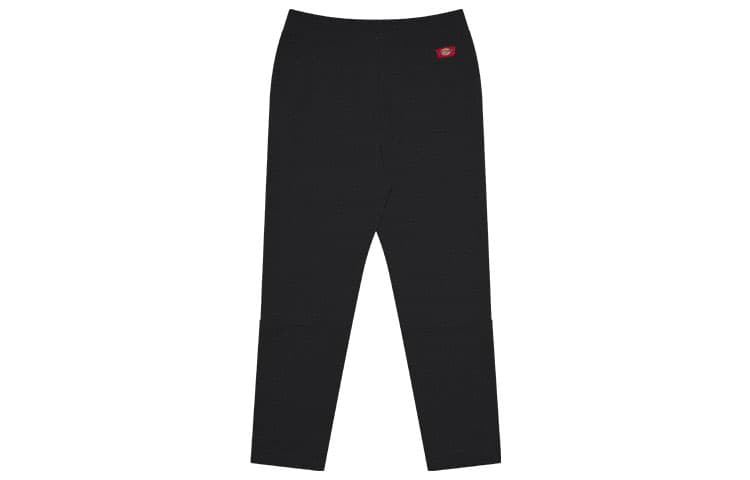 Штаны Dickies - изображение 2