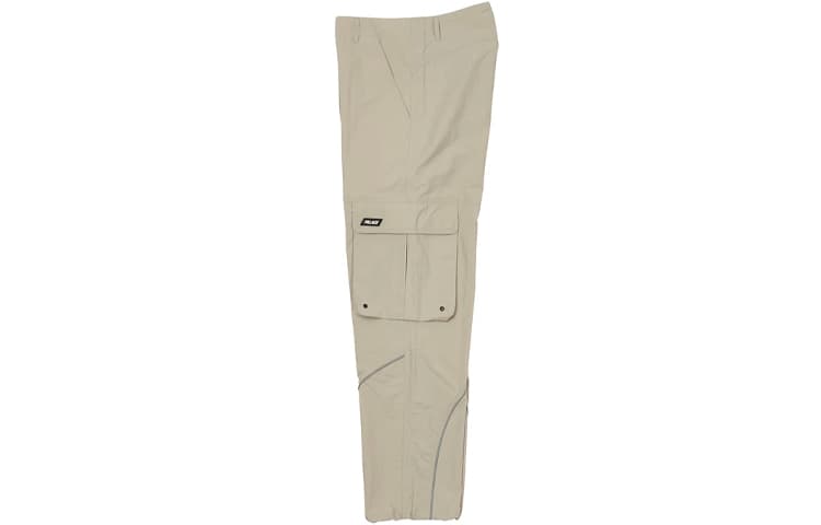 Штаны PALACE FW21 P-Carp Pant Stone - изображение 4