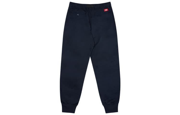 Штаны Dickies Logo - изображение 2