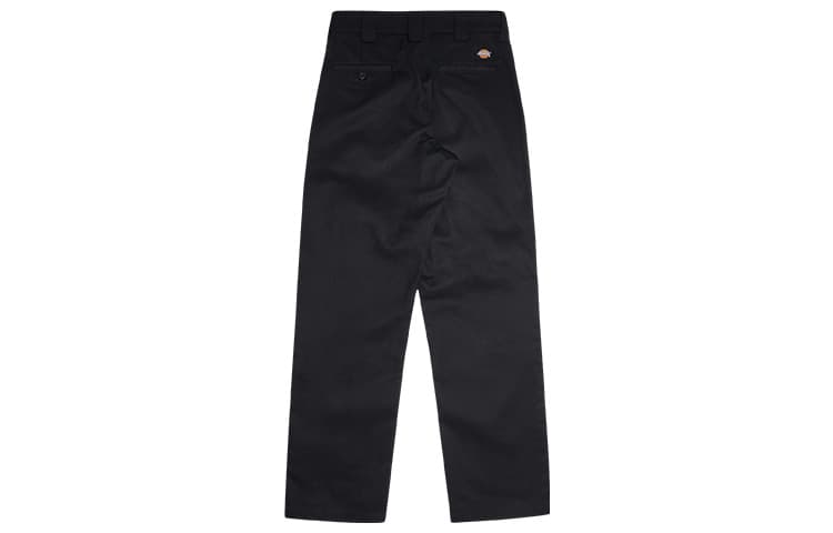 Штаны Dickies 874 - изображение 2