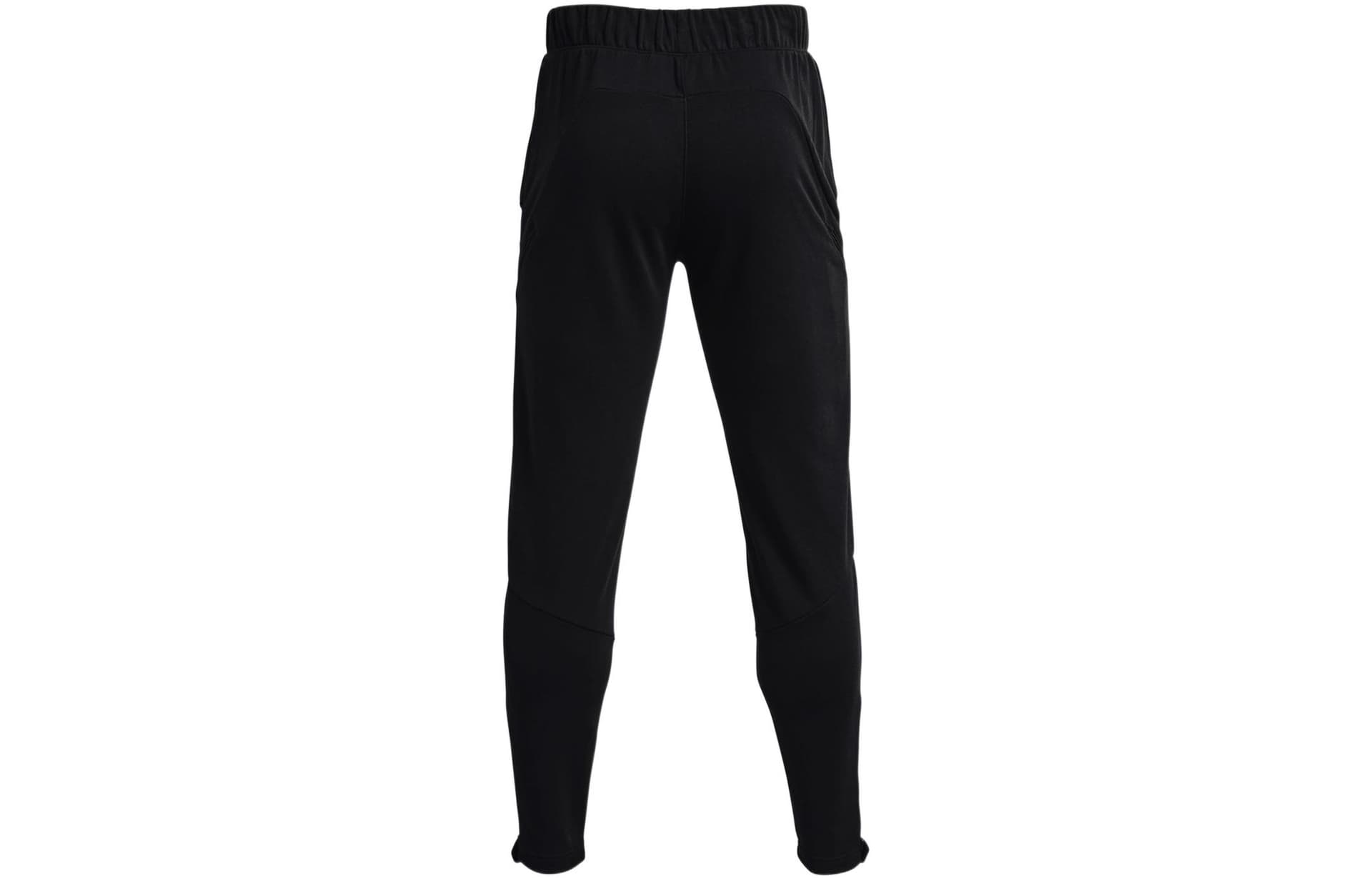 Штаны Under Armour - изображение 2