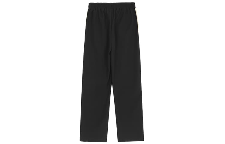 Штаны HELIPORT - изображение 2