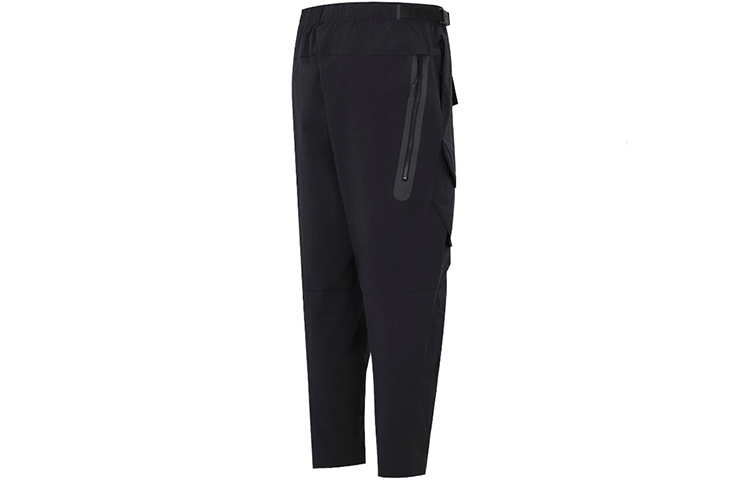 Штаны Nike Sportswear Tech Pack - изображение 2