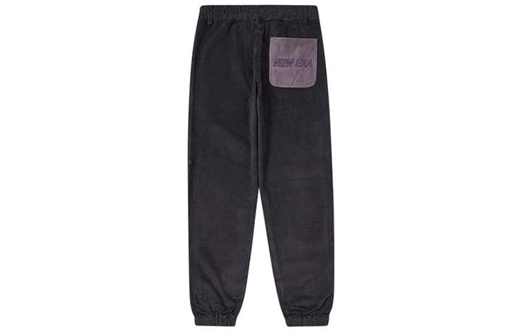 Штаны New Era FW21 - изображение 2