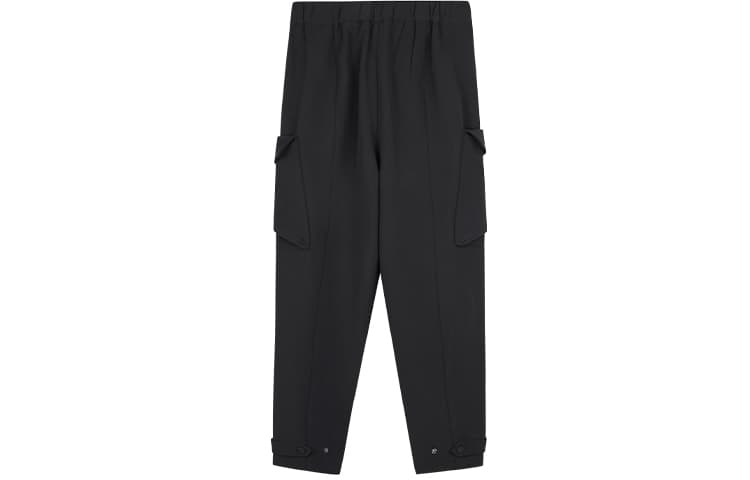 Штаны Boy London FW21 - изображение 2