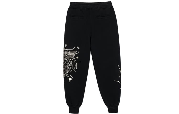 Штаны Boy London FW21 - изображение 2