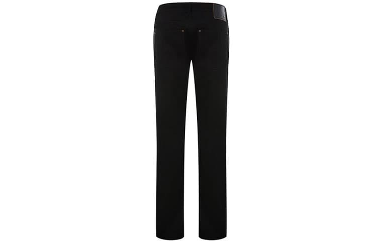 Штаны Acne Studios FW21 Max - изображение 2