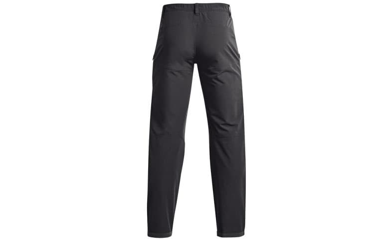 Штаны Under Armour - изображение 2