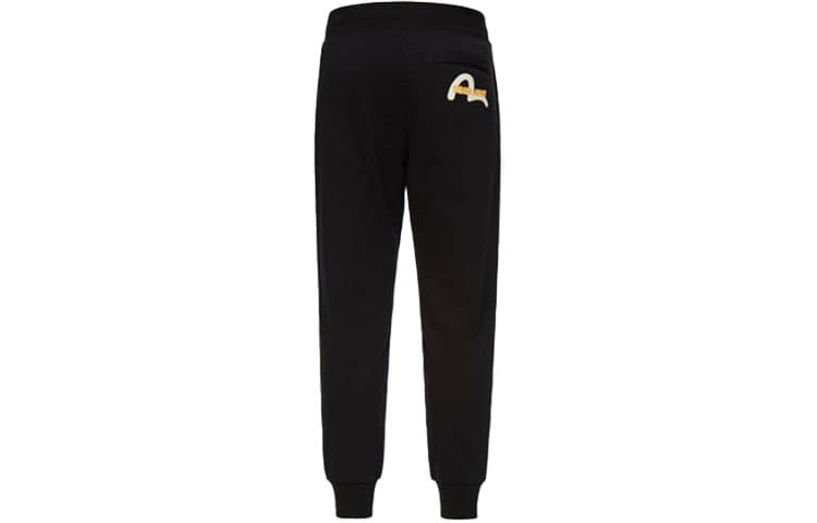 Штаны EVISU - изображение 2