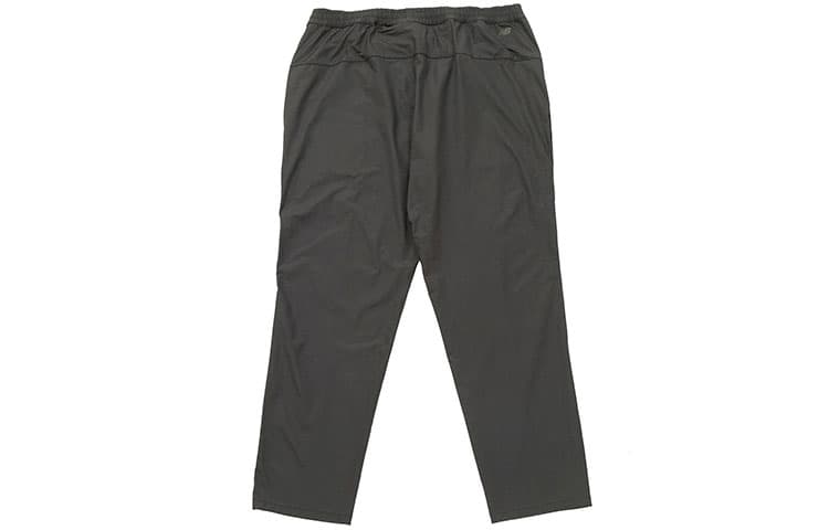 Штаны New Balance Japan - изображение 2