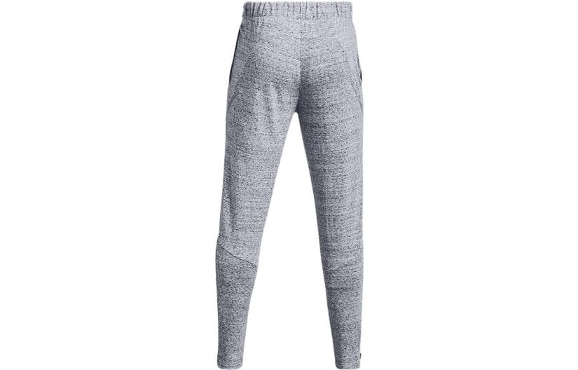 Штаны Under Armour Under Armour - изображение 2