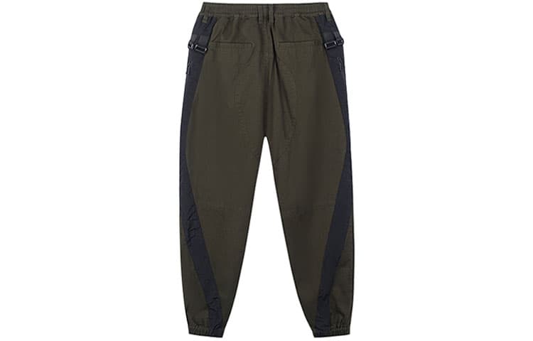 Штаны Boy London logo - изображение 2