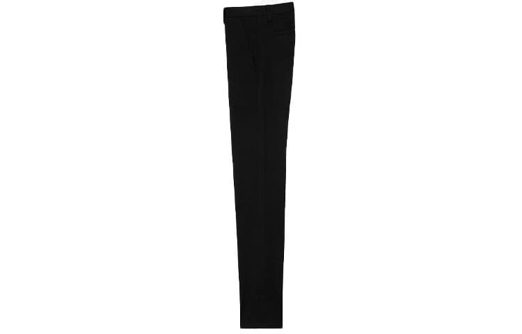 Штаны SAINT LAURENT FW21 - изображение 2