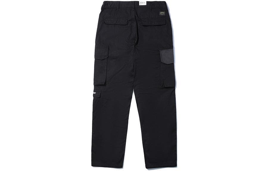 Штаны Carhartt WIP SS22 Logo - изображение 2