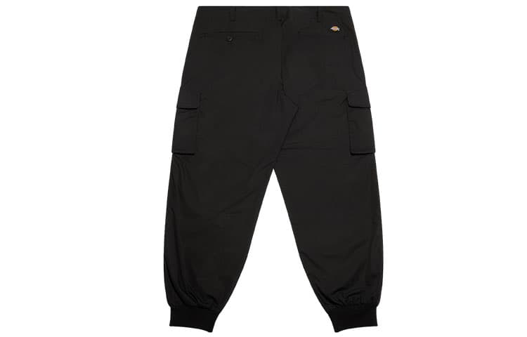 Штаны Dickies - изображение 2