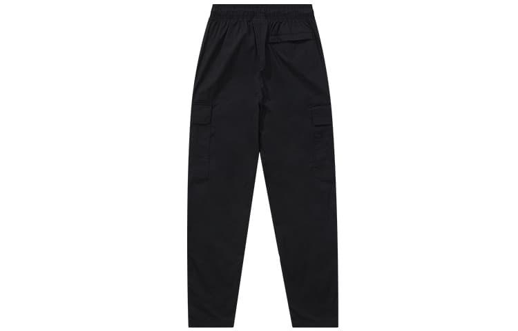 Штаны Champion SS22 Us Life C - изображение 2